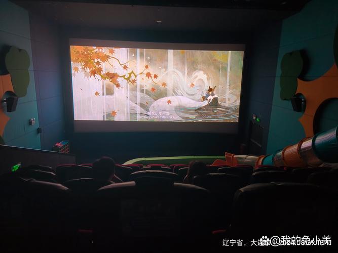 老湿视频全集影院在线的相关介绍