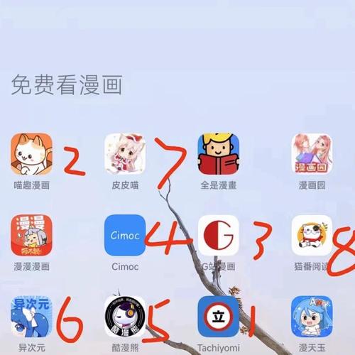 234影院的相关介绍