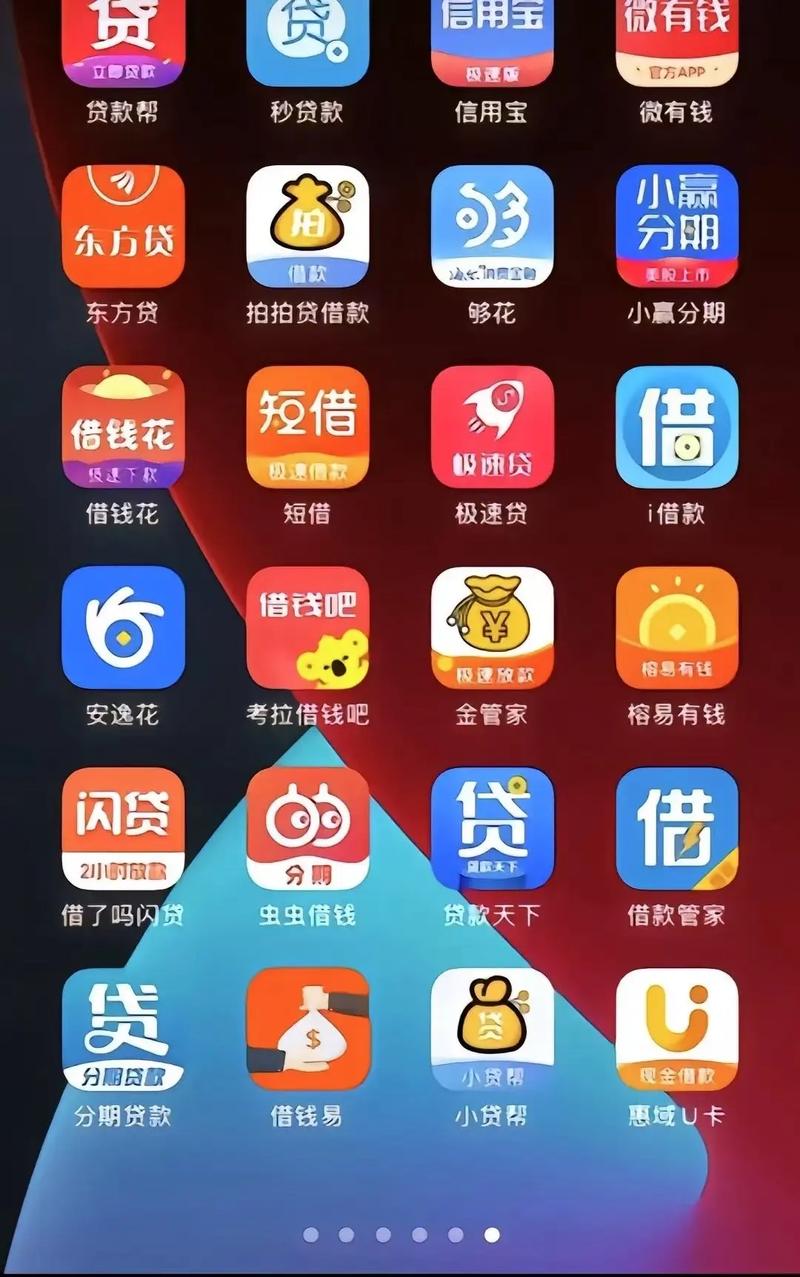 零零柒影院的相关介绍