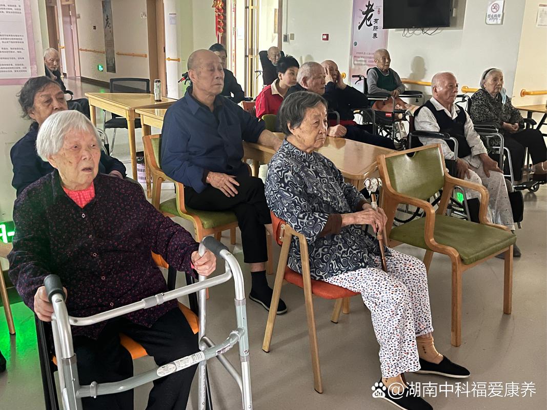 国模冰冰大尺度图片的相关介绍