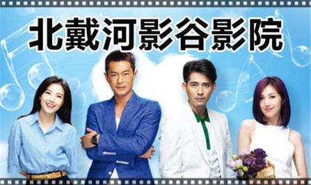 人妻少妇的诱惑在线的相关介绍