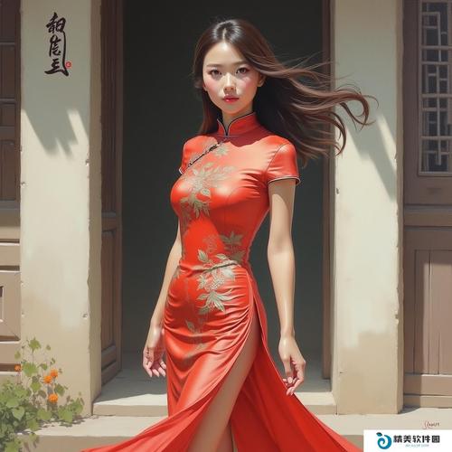 操动漫的逼的相关介绍