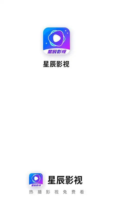 精品久久久久久亚洲精品的相关介绍