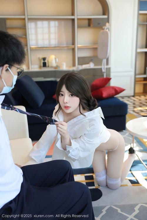 yy4408青苹果影院手机电影的相关介绍