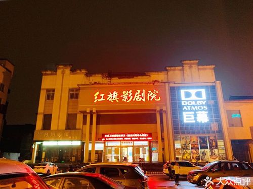 男女大尺度激吻视频的相关介绍