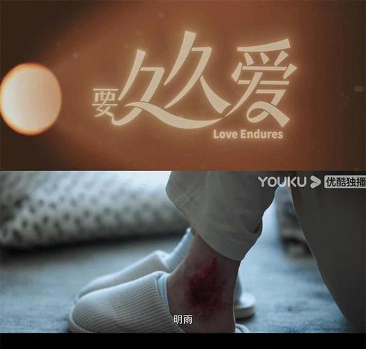 www.毛片,com的相关介绍