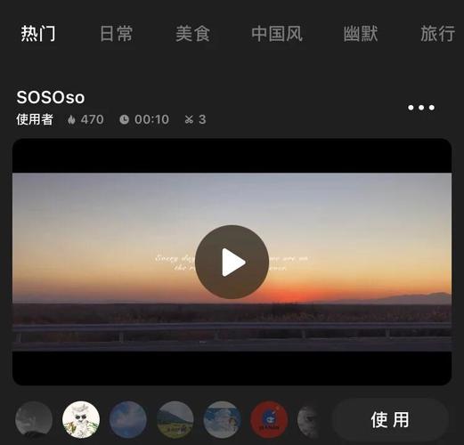 神马影院老子的相关介绍