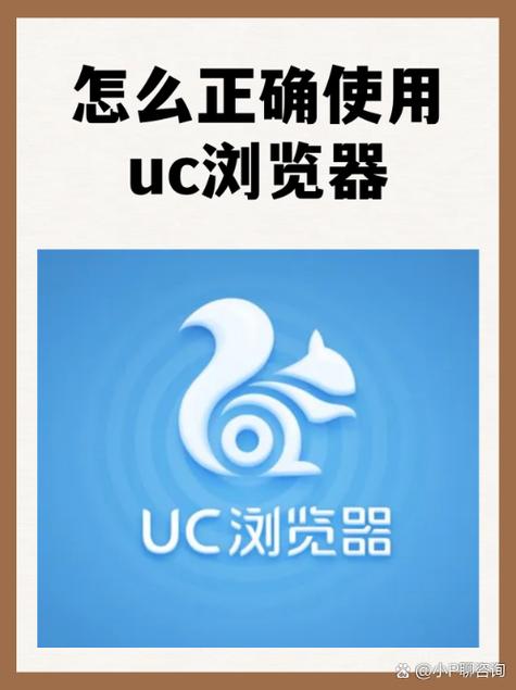 狠狠射影院的相关介绍