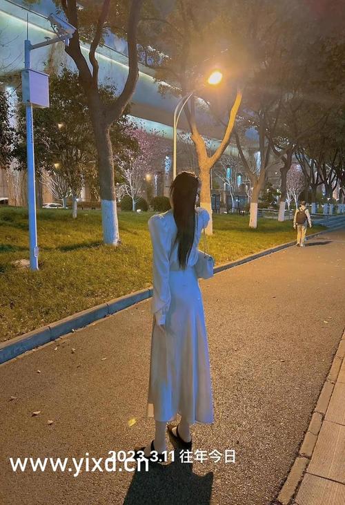 操了我的女老师的相关介绍