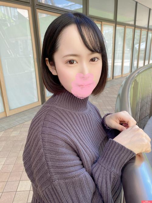 欧美 亚洲 一区二区三区的相关介绍