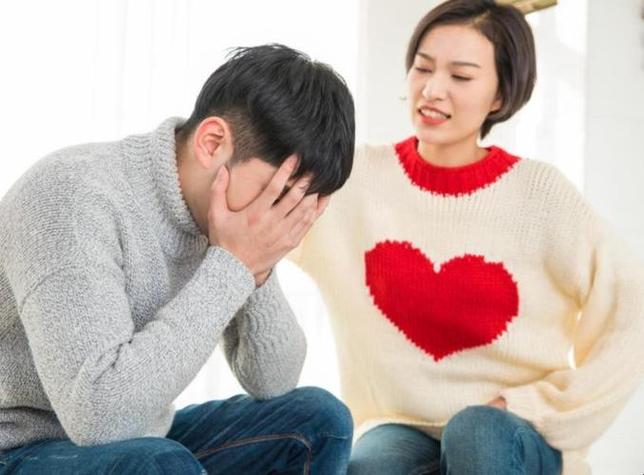 八点影院的相关介绍