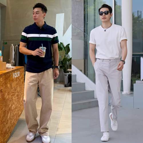 4hu影院的相关介绍