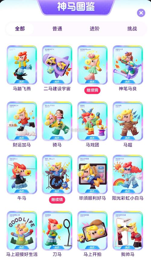 ADC影院的相关介绍