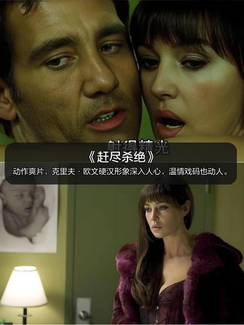 性の欲びの熟女丿巨乳的相关介绍