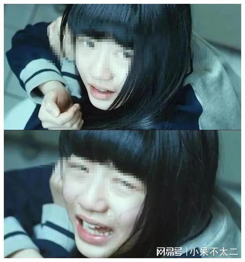 美女被各种姿势操舒服的相关介绍
