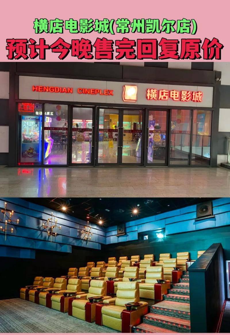 日本五十路丰满熟妇hd69av的相关介绍