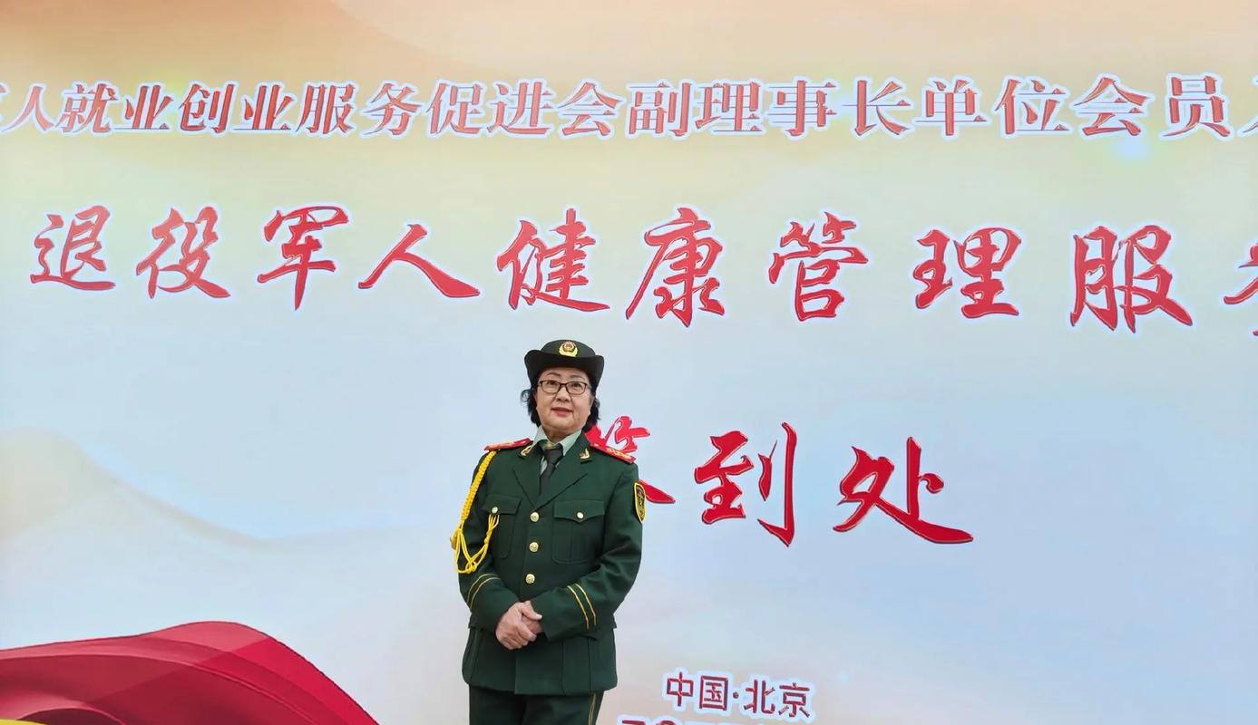 一边吃我一边揉我的相关介绍