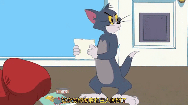 泸州电影院的相关介绍