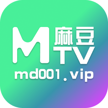 人妻啪啪自拍的相关介绍