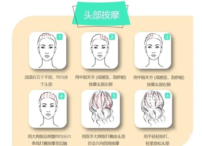 首都电影院影讯的相关介绍