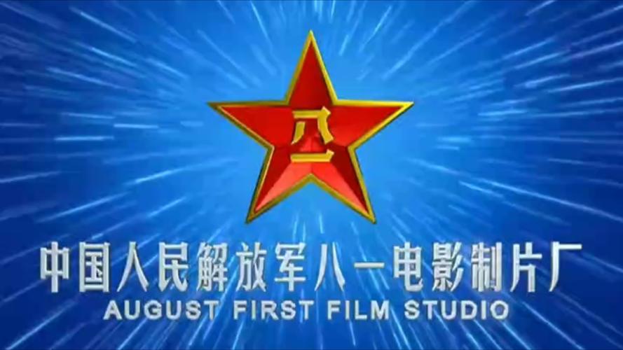 亚洲男人天堂久久久精品的相关介绍