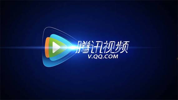 人爽人妻av的相关介绍
