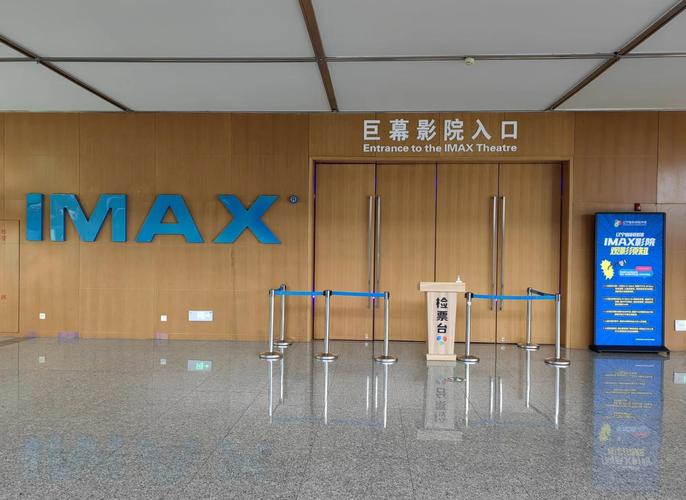 久久av,com的相关介绍