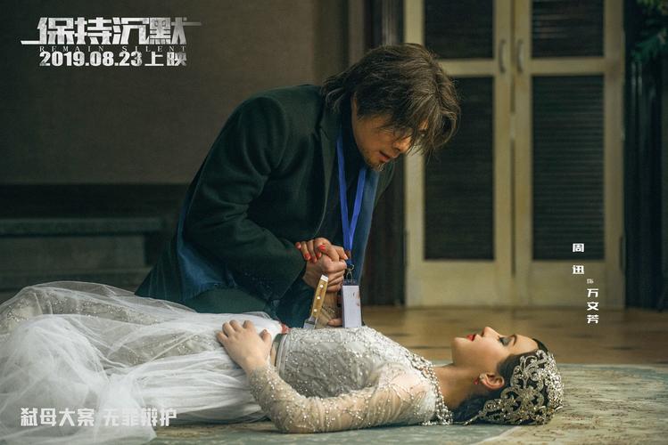 佐山爱dgc大尺度写真集的相关介绍