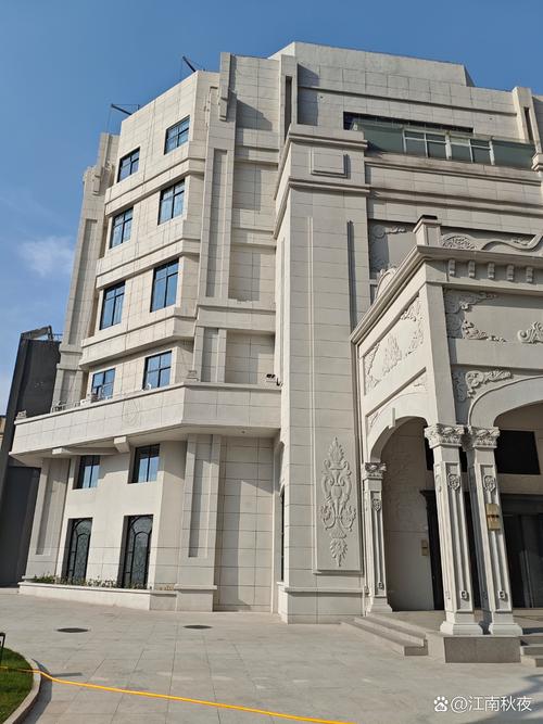 激情熟女少妇一区二区的相关介绍