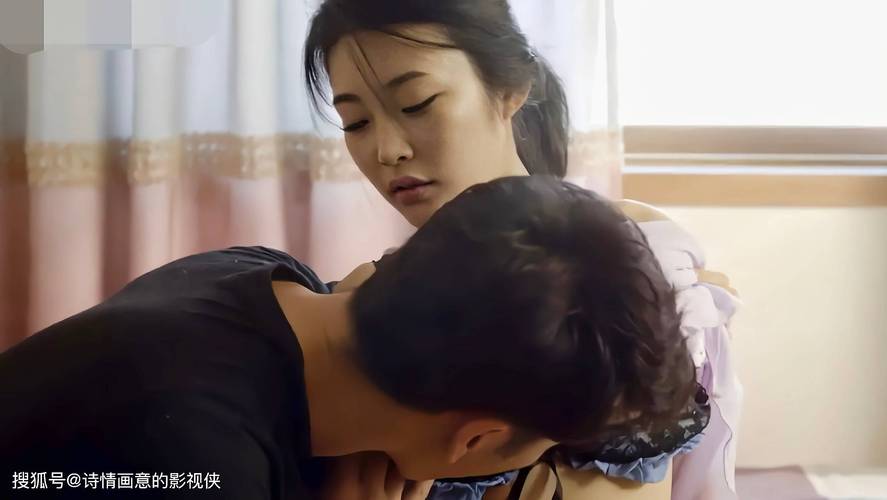 俄罗斯毛片网的相关介绍