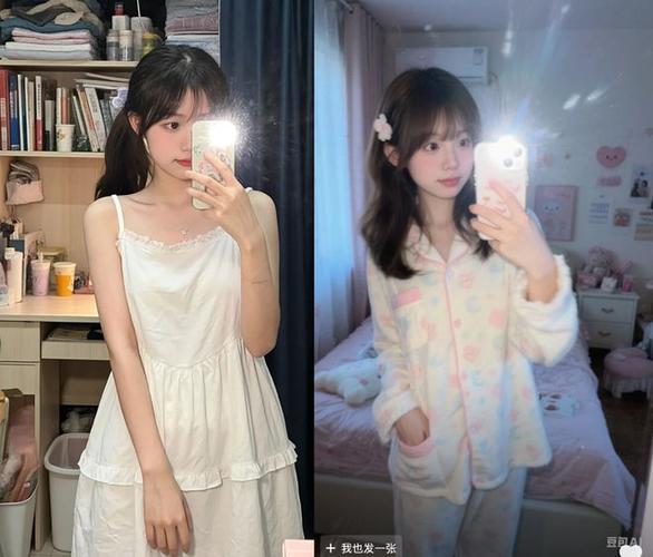 华夏影院的相关介绍