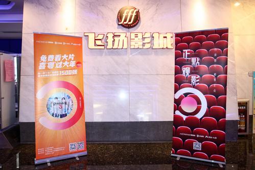 女性痒还有黄色分泌物的相关介绍