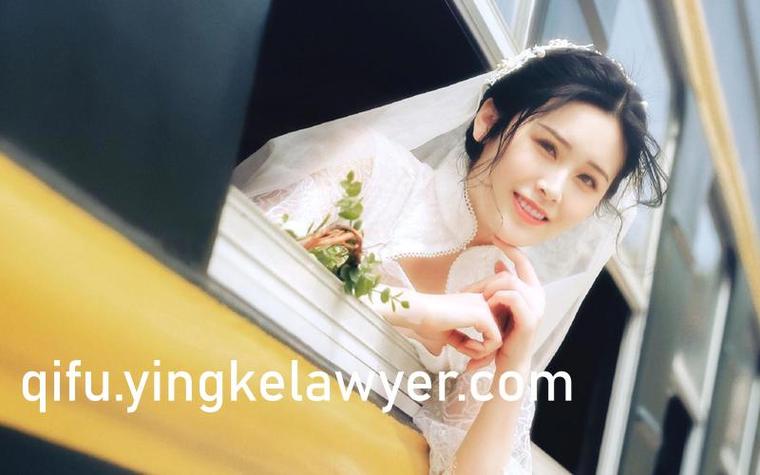 初尝人妻滑进去了h小说的相关介绍
