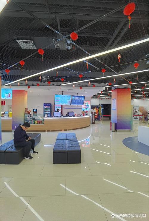 思远影院的相关介绍