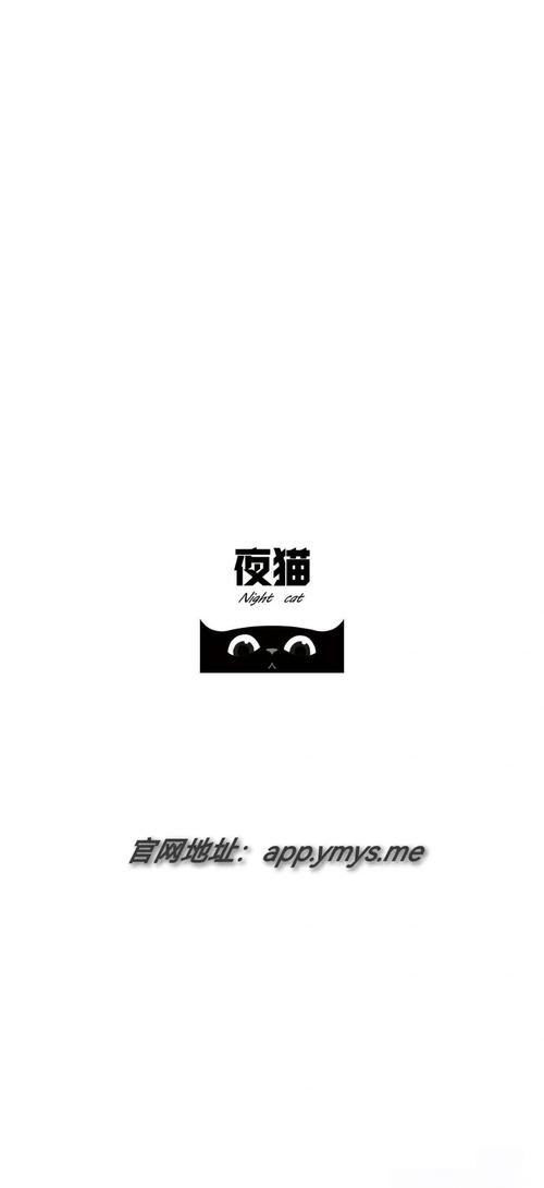 国产精品sm的相关介绍