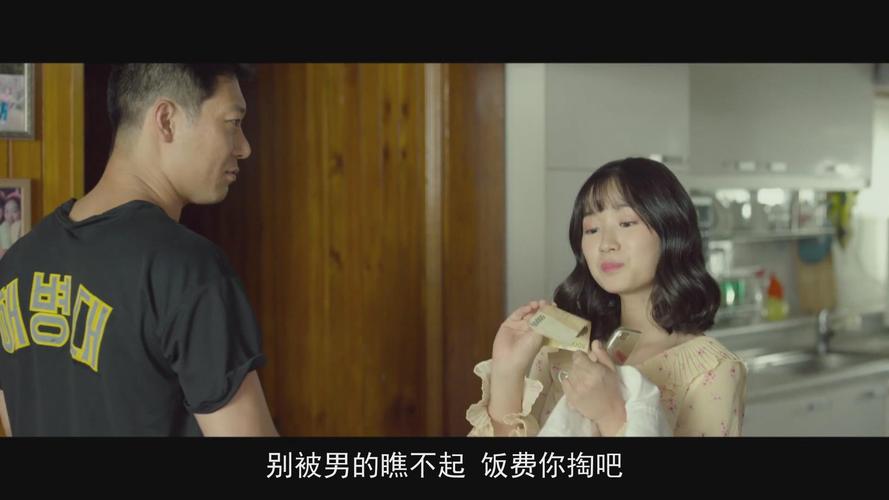 蓝狐影院的相关介绍