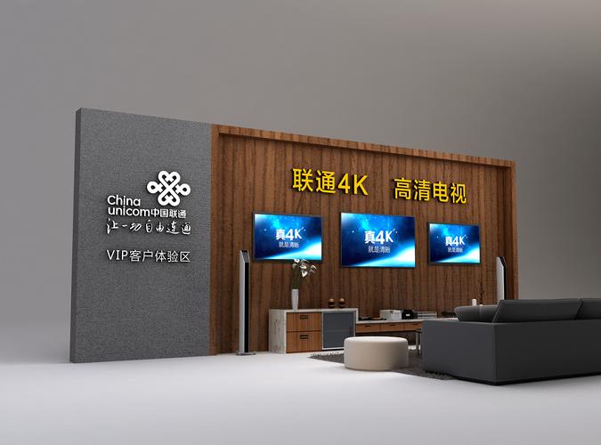 丝袜国产一区av在线观看应用的相关介绍