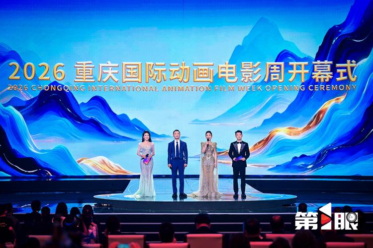调教奴妻高h的相关介绍
