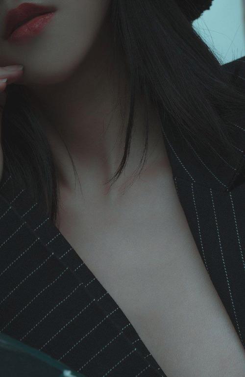 调教人妻辣文的相关介绍