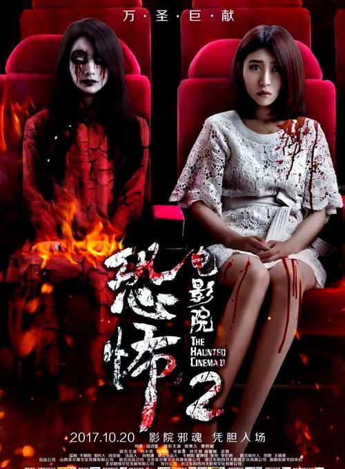 国外18岁女生乳房视频的相关介绍
