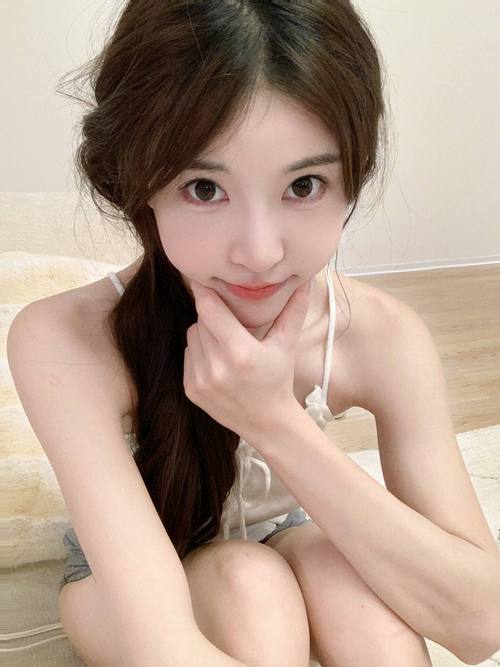 女影院视频的相关介绍