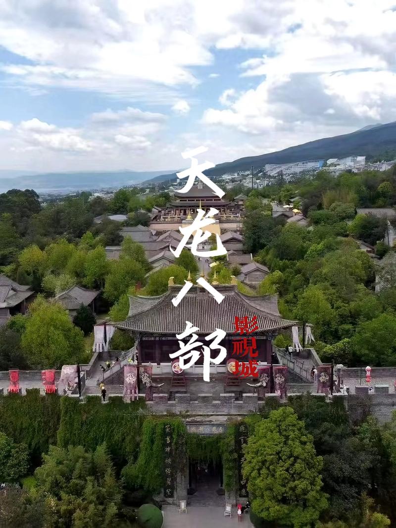 男人j捅进女人p亚洲av的相关介绍