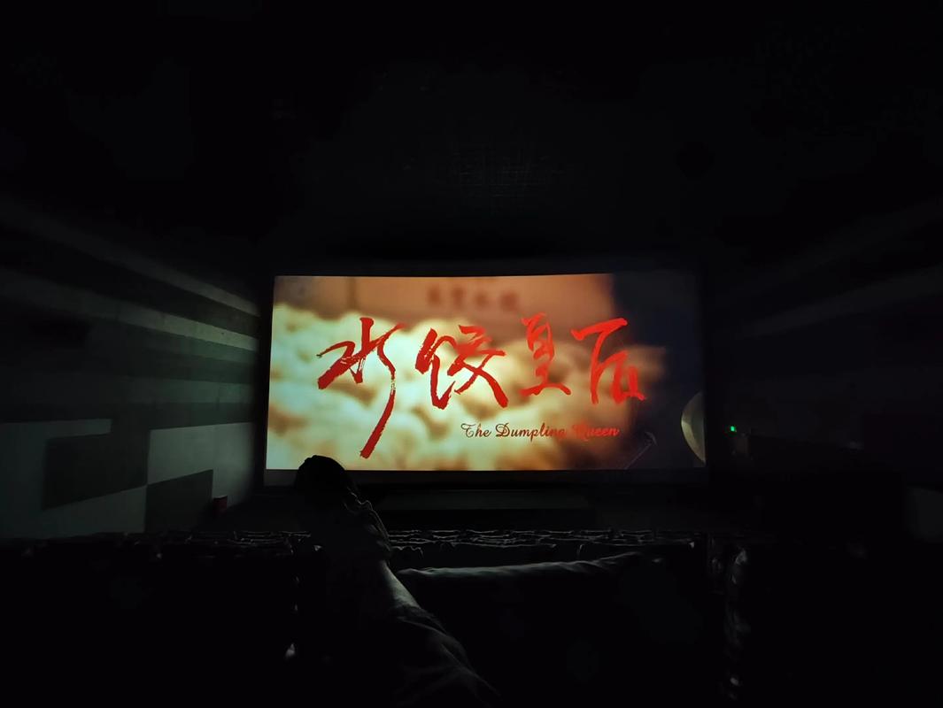 18禁免费下载app的相关介绍