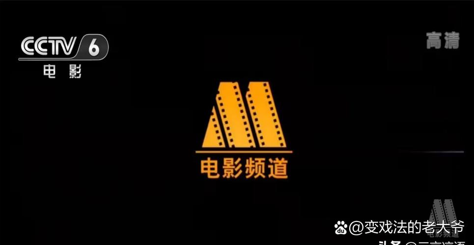 少妇白洁之人妻的价值的相关介绍
