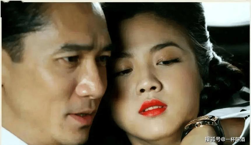 看视频app下载的相关介绍