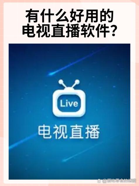 艾玛影院官网 - 最新电影在线观看 | 高清无广告 | 热门影视推荐