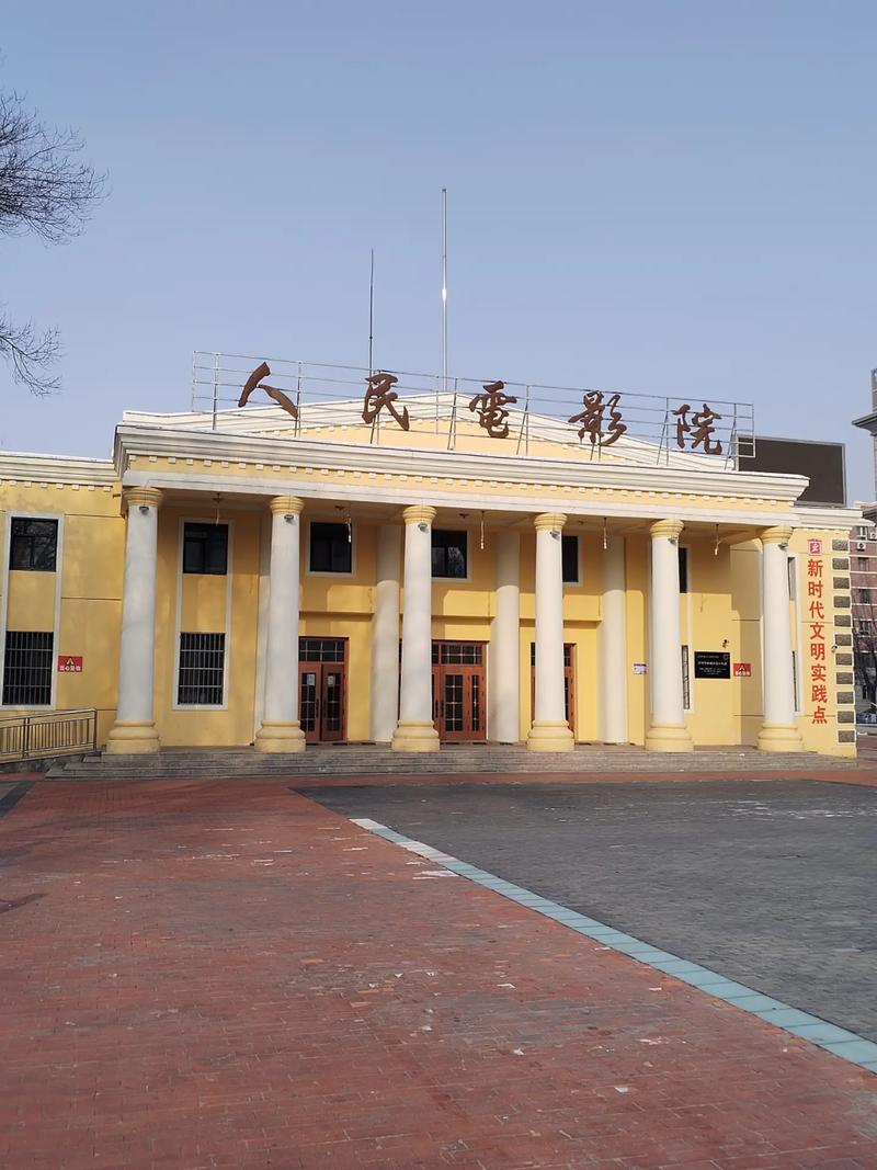 搭讪欲求不满人妻中出的相关介绍