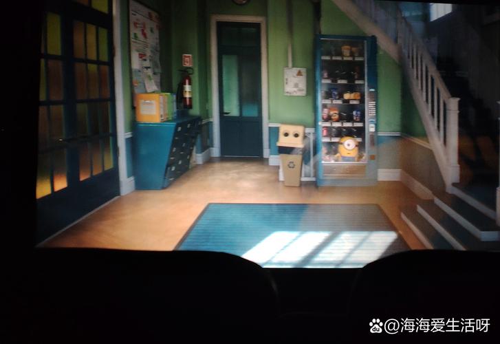 日韩熟妇熟女x的相关介绍