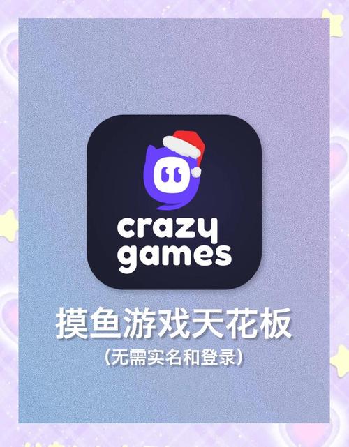av黑丝少妇的相关介绍