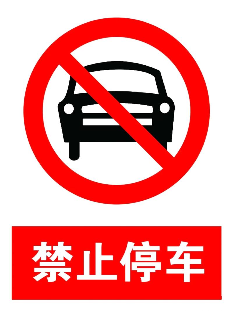 18禁网站免费观看在线的相关介绍